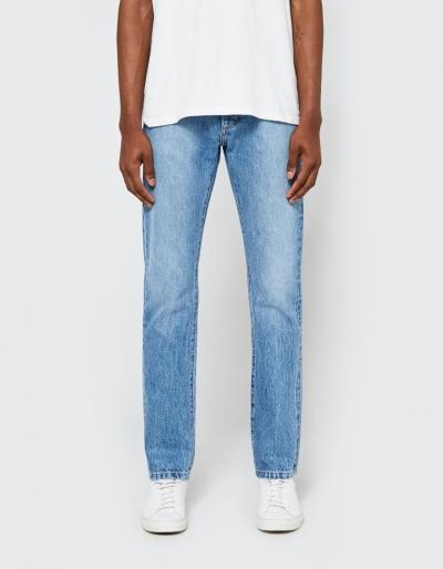 Need Standard Denim In