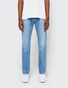 Need Standard Denim In
