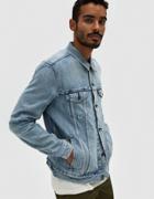 Levi's Stonebridge Trucker Jacket