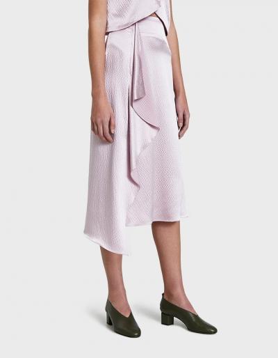 Rachel Comey Nightcap
