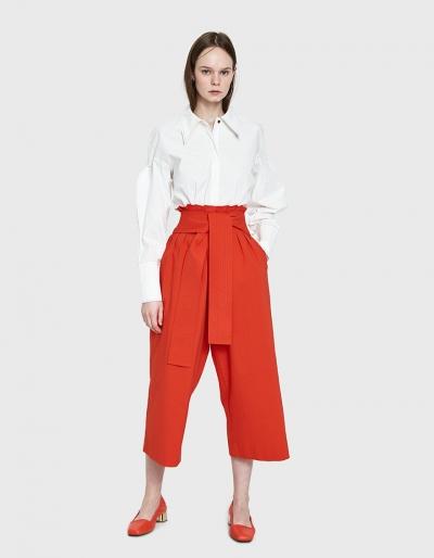 Rejina Pyo Ivy Trousers