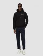 Wood Wood Trevor Pullover Hoodie