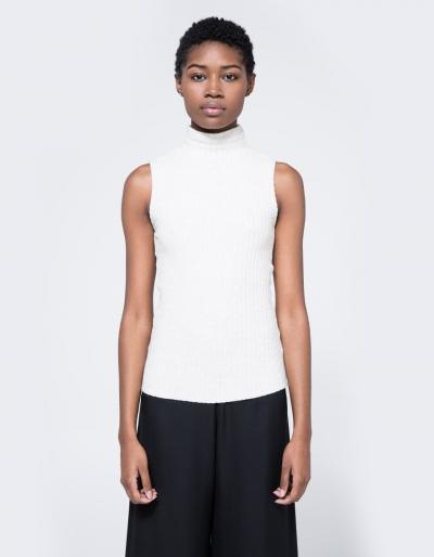 Which We Want Stanley Knit