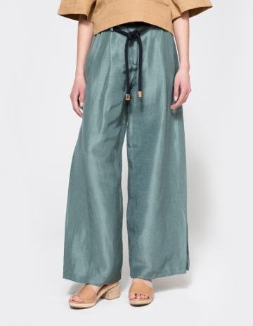 Delfina Balda Bo Pant