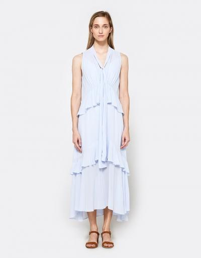 Farrow Gaia Dress