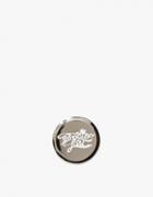 Oamc Paradise Pin In White