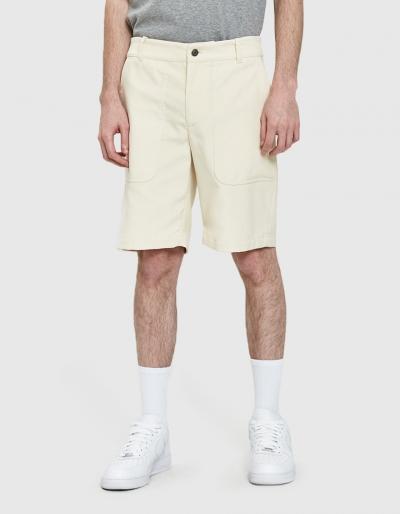 Aim  Leon Dore Corduroy Climber
