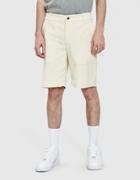 Aim  Leon Dore Corduroy Climber
