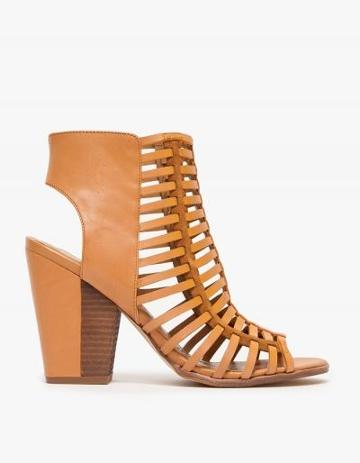 Dolce Vita Pinko