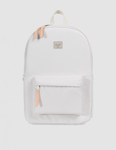 Herschel Supply Co. Winlaw Foundation Backpack In