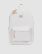Herschel Supply Co. Winlaw Foundation Backpack In