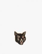 Prize Pins Pirate