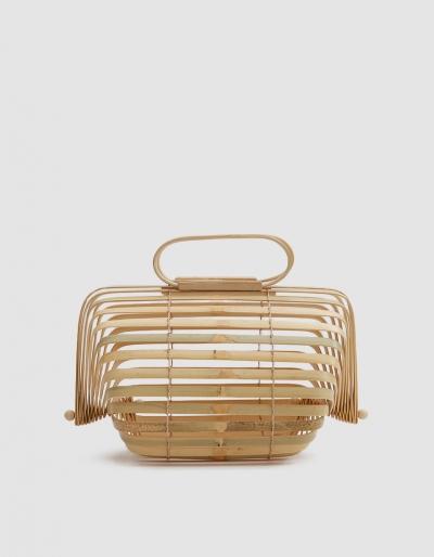 Cult Gaia Large