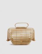 Cult Gaia Large