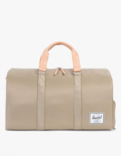 Herschel Supply Co. Novel Nylon Brindle