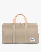 Herschel Supply Co. Novel Nylon Brindle