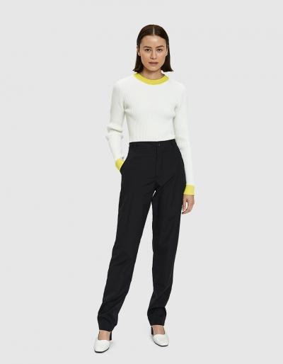 A.p.c. Diana Straight