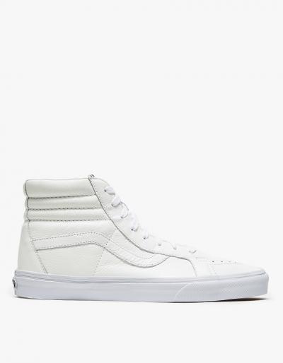 Vans Sk8-hi Reissue Premium