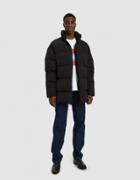 Calvin Klein Jeans Est. 1978 Puffer Jacket