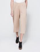 C/meo Collective The Happening Culotte