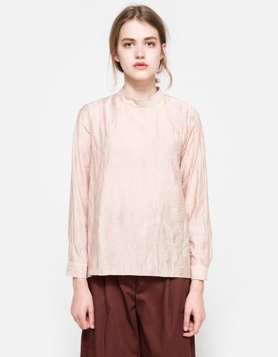 Need Supply Co. Rosie Blouse