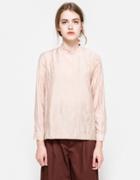 Need Supply Co. Rosie Blouse
