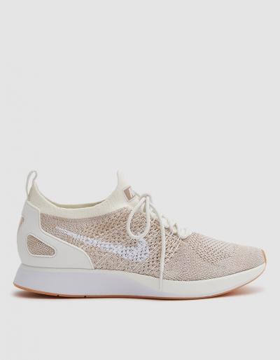 Nike W Air Zoom Mariah Flyknit Racer In