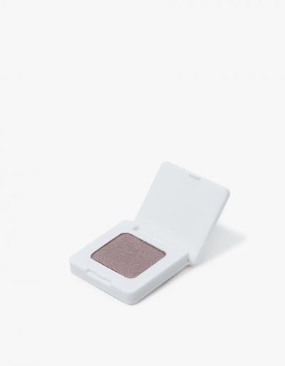 Rms Beauty Swift Shadow In Shimmering Plum