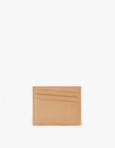 Maison Margiela Card Holder