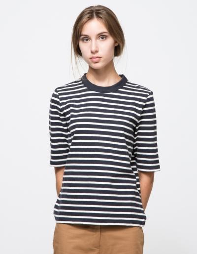 Wood Wood Adda T-shirt