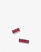 Prize Pins New York Pin Set In