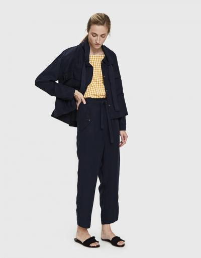 Farrow Franca Linen