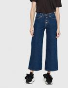 Need Reese Fit In Judd Wash