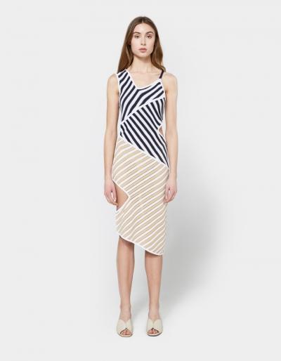 Ph5 Lyric Reversible Dress