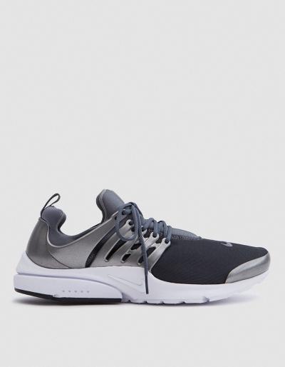 Nike Nike Air Presto Premium In Hermatite
