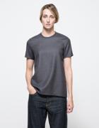 6397 Gauze Boy T