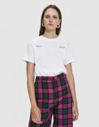 Collina Strada Embroidered