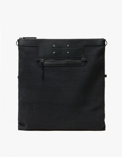 Maison Margiela