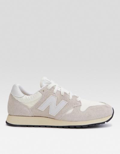 New Balance U520 In Sea