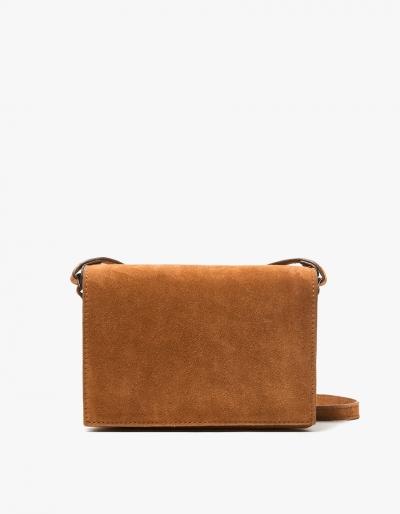 Ganni Asuka Bag