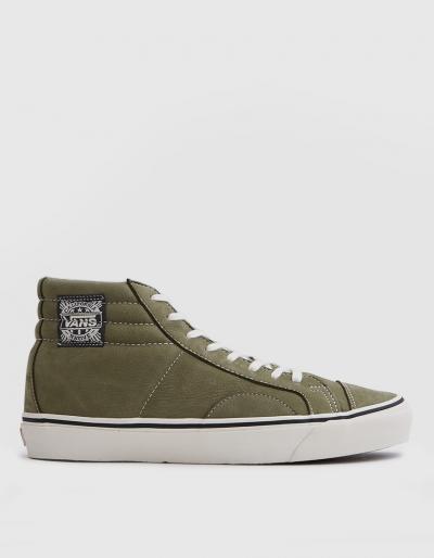 Vault By Vans Og Style 238 Lx In Winter