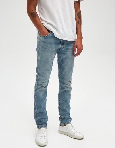 Levi's Hillman