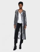 Delfi Collective Kiara Coat
