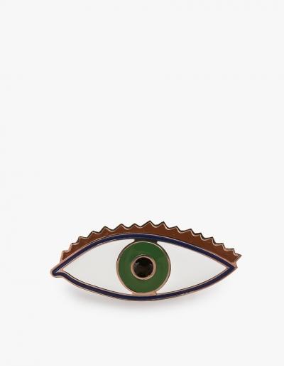 Dream Collective Third Eye Brooch