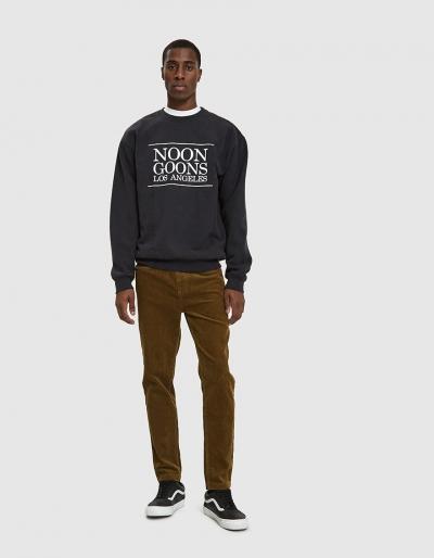 Noon Goons Noon Goons Los Angeles