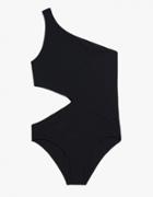 Araks Elmar One Piece In Black