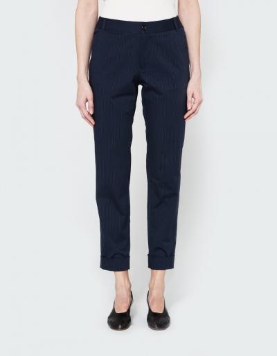 A.p.c. Pantalon Adele