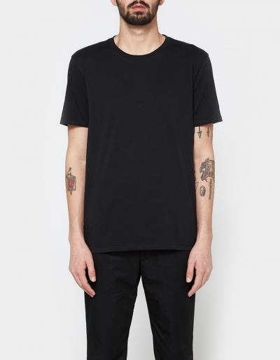 Need T In Black