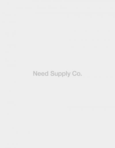 Need Supply Co. Adilette Sandal In White