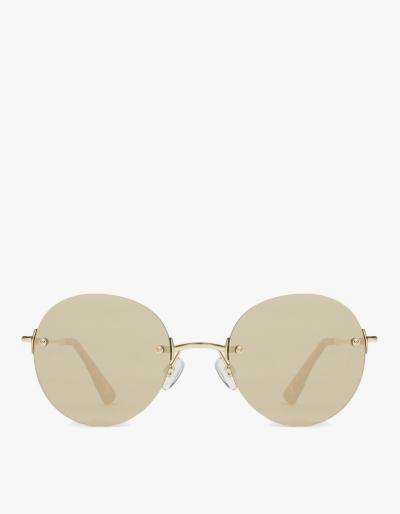 Le Specs Bodoozle Sunglasses In